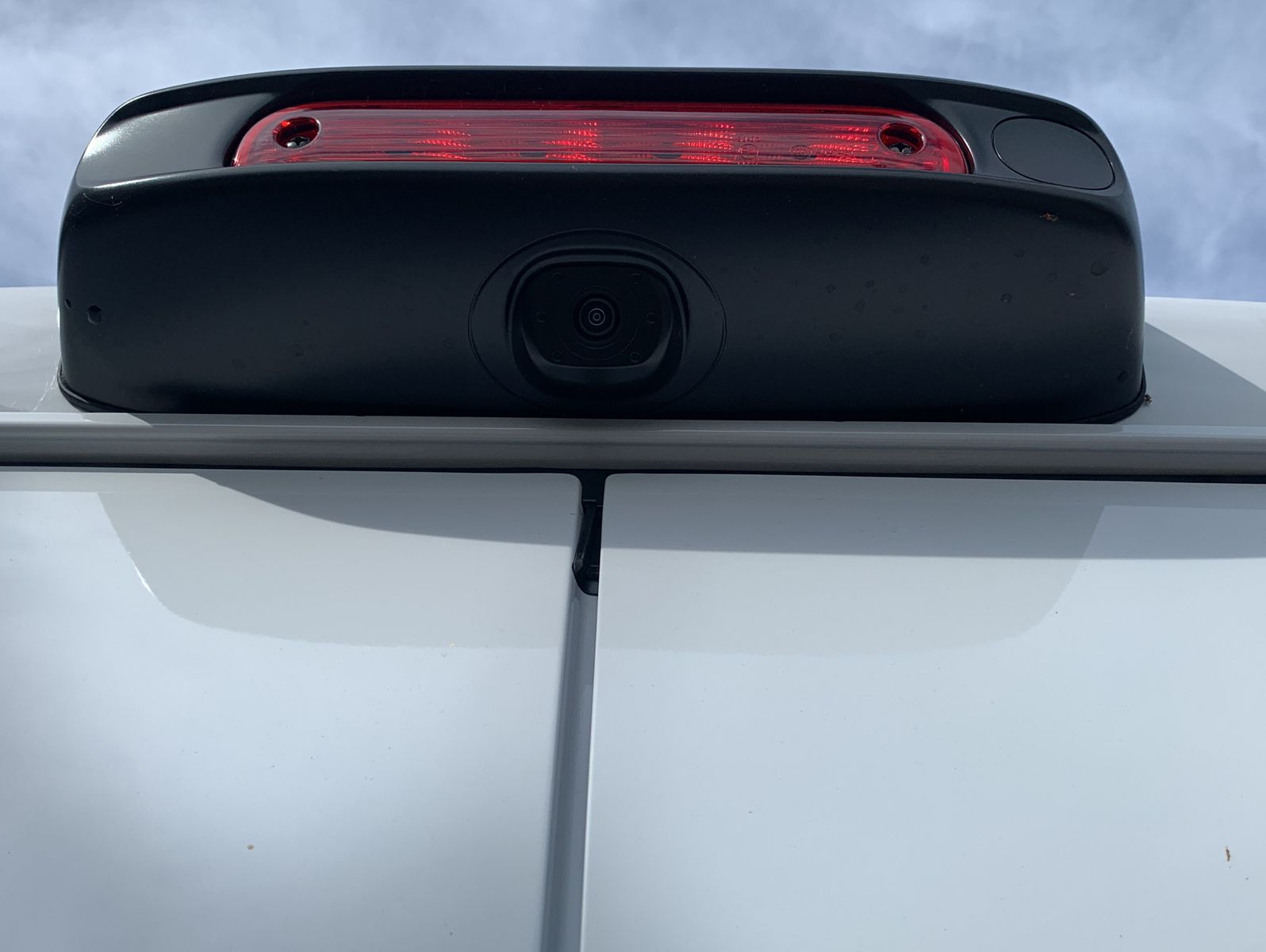 Fahrzeugabbildung Fiat Ducato 35 L3H2| Schiebetür| Bluetooth